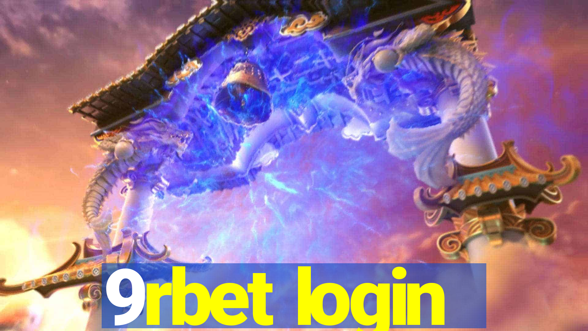 9rbet login